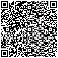 QR Code for bitcoin:bitcoin:bitcoin:bitcoin:bitcoin:bitcoin:bitcoin:bitcoin:bitcoin:bitcoin:bitcoin:bitcoin:bitcoin:bitcoin:bitcoin:bitcoin:bitcoin:bitcoin:bitcoin:bitcoin:litecoin:MC2qnPMD3Ws2zizegUcseMzQkYmZf6DSGu