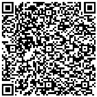 QR Code for bitcoin:bitcoin:bitcoin:bitcoin:bitcoin:bitcoin:bitcoin:bitcoin:bitcoin:bitcoin:bitcoin:bitcoin:bitcoin:bitcoin:bitcoin:bitcoin:bitcoin:bitcoin:bitcoin:bitcoin:litecoin:MC3NrcQyVM2CL5apsKayu7pq7EwDVftvLi