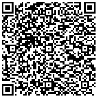 QR Code for bitcoin:bitcoin:bitcoin:bitcoin:bitcoin:bitcoin:bitcoin:bitcoin:bitcoin:bitcoin:bitcoin:bitcoin:bitcoin:bitcoin:bitcoin:bitcoin:bitcoin:bitcoin:bitcoin:bitcoin:litecoin:MC3aFM6ZPvU6vCDv6mS3PSdM3ZFMEy9BXe