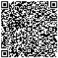 QR Code for bitcoin:bitcoin:bitcoin:bitcoin:bitcoin:bitcoin:bitcoin:bitcoin:bitcoin:bitcoin:bitcoin:bitcoin:bitcoin:bitcoin:bitcoin:bitcoin:bitcoin:bitcoin:bitcoin:bitcoin:litecoin:MC4eKECLzz2QbGdG1JQec2CFTHLokxGehR