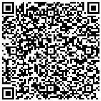 QR Code for bitcoin:bitcoin:bitcoin:bitcoin:bitcoin:bitcoin:bitcoin:bitcoin:bitcoin:bitcoin:bitcoin:bitcoin:bitcoin:bitcoin:bitcoin:bitcoin:bitcoin:bitcoin:bitcoin:bitcoin:litecoin:MC5BoCkbywjjDatninGtJS3WQDur3sGCNP