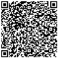 QR Code for bitcoin:bitcoin:bitcoin:bitcoin:bitcoin:bitcoin:bitcoin:bitcoin:bitcoin:bitcoin:bitcoin:bitcoin:bitcoin:bitcoin:bitcoin:bitcoin:bitcoin:bitcoin:bitcoin:bitcoin:litecoin:MC5KeYJr6NGoaYk5YTxM5fryu8f8PsSL58