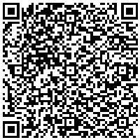 QR Code for bitcoin:bitcoin:bitcoin:bitcoin:bitcoin:bitcoin:bitcoin:bitcoin:bitcoin:bitcoin:bitcoin:bitcoin:bitcoin:bitcoin:bitcoin:bitcoin:bitcoin:bitcoin:bitcoin:bitcoin:litecoin:MC6F8Js1Cyntrd8XTc2Y4ergnQJphs3TwJ