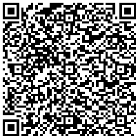 QR Code for bitcoin:bitcoin:bitcoin:bitcoin:bitcoin:bitcoin:bitcoin:bitcoin:bitcoin:bitcoin:bitcoin:bitcoin:bitcoin:bitcoin:bitcoin:bitcoin:bitcoin:bitcoin:bitcoin:bitcoin:litecoin:MC82cugwR8yKvBeT8PkHv2bHgu9SWVM4mx