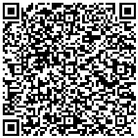 QR Code for bitcoin:bitcoin:bitcoin:bitcoin:bitcoin:bitcoin:bitcoin:bitcoin:bitcoin:bitcoin:bitcoin:bitcoin:bitcoin:bitcoin:bitcoin:bitcoin:bitcoin:bitcoin:bitcoin:bitcoin:litecoin:MCACSFrmpoQ3UzLnP5MVML6ModTozPgUWT