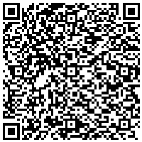 QR Code for bitcoin:bitcoin:bitcoin:bitcoin:bitcoin:bitcoin:bitcoin:bitcoin:bitcoin:bitcoin:bitcoin:bitcoin:bitcoin:bitcoin:bitcoin:bitcoin:bitcoin:bitcoin:bitcoin:bitcoin:litecoin:MCAe7XjELLxFbQX72c6pSTdfM4dp5GdLPd