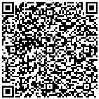 QR Code for bitcoin:bitcoin:bitcoin:bitcoin:bitcoin:bitcoin:bitcoin:bitcoin:bitcoin:bitcoin:bitcoin:bitcoin:bitcoin:bitcoin:bitcoin:bitcoin:bitcoin:bitcoin:bitcoin:bitcoin:litecoin:MCCfBKeb6Yb3W84SyWbZVvPy1vDrc2GGto