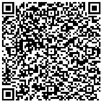 QR Code for bitcoin:bitcoin:bitcoin:bitcoin:bitcoin:bitcoin:bitcoin:bitcoin:bitcoin:bitcoin:bitcoin:bitcoin:bitcoin:bitcoin:bitcoin:bitcoin:bitcoin:bitcoin:bitcoin:bitcoin:litecoin:MCD3zEuAuDB8d4kCucxtjHTirjm73zsMim