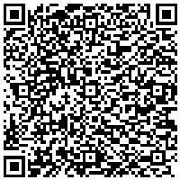 QR Code for bitcoin:bitcoin:bitcoin:bitcoin:bitcoin:bitcoin:bitcoin:bitcoin:bitcoin:bitcoin:bitcoin:bitcoin:bitcoin:bitcoin:bitcoin:bitcoin:bitcoin:bitcoin:bitcoin:bitcoin:litecoin:MCDMSYnC6KBx5fGcZ2qx3jwCemZbw47DBB
