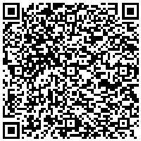 QR Code for bitcoin:bitcoin:bitcoin:bitcoin:bitcoin:bitcoin:bitcoin:bitcoin:bitcoin:bitcoin:bitcoin:bitcoin:bitcoin:bitcoin:bitcoin:bitcoin:bitcoin:bitcoin:bitcoin:bitcoin:litecoin:MCEUDWboJYMerGz3p9TFRq2q7UbPyTpMHw