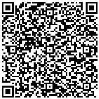 QR Code for bitcoin:bitcoin:bitcoin:bitcoin:bitcoin:bitcoin:bitcoin:bitcoin:bitcoin:bitcoin:bitcoin:bitcoin:bitcoin:bitcoin:bitcoin:bitcoin:bitcoin:bitcoin:bitcoin:bitcoin:litecoin:MCEurHzmdaGCUwsTfFSMPdyFaWXUY3nSs9