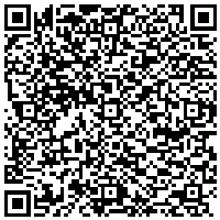 QR Code for bitcoin:bitcoin:bitcoin:bitcoin:bitcoin:bitcoin:bitcoin:bitcoin:bitcoin:bitcoin:bitcoin:bitcoin:bitcoin:bitcoin:bitcoin:bitcoin:bitcoin:bitcoin:bitcoin:bitcoin:litecoin:MCFoh78eNPdsmanSoKZacmd9CSncMMVfut