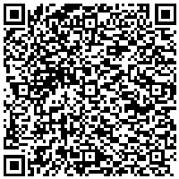 QR Code for bitcoin:bitcoin:bitcoin:bitcoin:bitcoin:bitcoin:bitcoin:bitcoin:bitcoin:bitcoin:bitcoin:bitcoin:bitcoin:bitcoin:bitcoin:bitcoin:bitcoin:bitcoin:bitcoin:bitcoin:litecoin:MCHvxeeiAeTZmknJadREaTSfL2V2KDbpp9