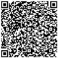 QR Code for bitcoin:bitcoin:bitcoin:bitcoin:bitcoin:bitcoin:bitcoin:bitcoin:bitcoin:bitcoin:bitcoin:bitcoin:bitcoin:bitcoin:bitcoin:bitcoin:bitcoin:bitcoin:bitcoin:bitcoin:litecoin:MCJJybr2ofSwFDmLsJ7XWDepJPdkBEJoiu