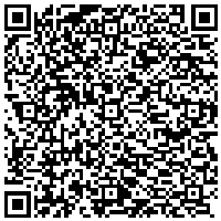 QR Code for bitcoin:bitcoin:bitcoin:bitcoin:bitcoin:bitcoin:bitcoin:bitcoin:bitcoin:bitcoin:bitcoin:bitcoin:bitcoin:bitcoin:bitcoin:bitcoin:bitcoin:bitcoin:bitcoin:bitcoin:litecoin:MCJP6cLujitdfV1D7FFC63R3uc1CVZMaxS