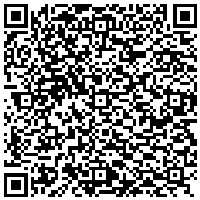 QR Code for bitcoin:bitcoin:bitcoin:bitcoin:bitcoin:bitcoin:bitcoin:bitcoin:bitcoin:bitcoin:bitcoin:bitcoin:bitcoin:bitcoin:bitcoin:bitcoin:bitcoin:bitcoin:bitcoin:bitcoin:litecoin:MCL4ehs95iBFEKDdZ7qbnHRTuysYckHLkC