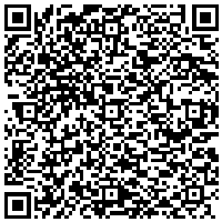 QR Code for bitcoin:bitcoin:bitcoin:bitcoin:bitcoin:bitcoin:bitcoin:bitcoin:bitcoin:bitcoin:bitcoin:bitcoin:bitcoin:bitcoin:bitcoin:bitcoin:bitcoin:bitcoin:bitcoin:bitcoin:litecoin:MCMXMKPyiacePpFv2GAfn6neGFQeTKdw4v