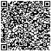 QR Code for bitcoin:bitcoin:bitcoin:bitcoin:bitcoin:bitcoin:bitcoin:bitcoin:bitcoin:bitcoin:bitcoin:bitcoin:bitcoin:bitcoin:bitcoin:bitcoin:bitcoin:bitcoin:bitcoin:bitcoin:litecoin:MCMkPite7LDS8PbpuRfeYRd9dzDj78Fd5s