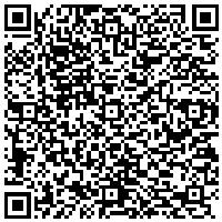 QR Code for bitcoin:bitcoin:bitcoin:bitcoin:bitcoin:bitcoin:bitcoin:bitcoin:bitcoin:bitcoin:bitcoin:bitcoin:bitcoin:bitcoin:bitcoin:bitcoin:bitcoin:bitcoin:bitcoin:bitcoin:litecoin:MCNqYrtkNWmU5SZXFp4hcLEfHAVCWPSB63