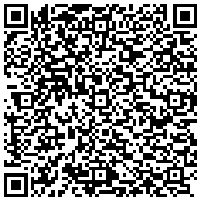 QR Code for bitcoin:bitcoin:bitcoin:bitcoin:bitcoin:bitcoin:bitcoin:bitcoin:bitcoin:bitcoin:bitcoin:bitcoin:bitcoin:bitcoin:bitcoin:bitcoin:bitcoin:bitcoin:bitcoin:bitcoin:litecoin:MCPC6toPyF6AwmL6Jg1LFmQXNdYvu5NByS