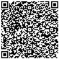 QR Code for bitcoin:bitcoin:bitcoin:bitcoin:bitcoin:bitcoin:bitcoin:bitcoin:bitcoin:bitcoin:bitcoin:bitcoin:bitcoin:bitcoin:bitcoin:bitcoin:bitcoin:bitcoin:bitcoin:bitcoin:litecoin:MCQHCDsfQ25HXphiNGW7CVC3LABMfCuUgL