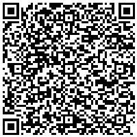 QR Code for bitcoin:bitcoin:bitcoin:bitcoin:bitcoin:bitcoin:bitcoin:bitcoin:bitcoin:bitcoin:bitcoin:bitcoin:bitcoin:bitcoin:bitcoin:bitcoin:bitcoin:bitcoin:bitcoin:bitcoin:litecoin:MCQs3DNumXwEYvRTSLWLQJxGmpFSSVasnM