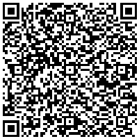 QR Code for bitcoin:bitcoin:bitcoin:bitcoin:bitcoin:bitcoin:bitcoin:bitcoin:bitcoin:bitcoin:bitcoin:bitcoin:bitcoin:bitcoin:bitcoin:bitcoin:bitcoin:bitcoin:bitcoin:bitcoin:litecoin:MCS3SiVmPy6gJC7yfAPQoEWjc38T6UdNdM
