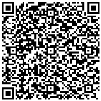 QR Code for bitcoin:bitcoin:bitcoin:bitcoin:bitcoin:bitcoin:bitcoin:bitcoin:bitcoin:bitcoin:bitcoin:bitcoin:bitcoin:bitcoin:bitcoin:bitcoin:bitcoin:bitcoin:bitcoin:bitcoin:litecoin:MCSJGWikAfSm3HC95ge88pjdBaUtfUMgm5