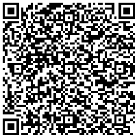 QR Code for bitcoin:bitcoin:bitcoin:bitcoin:bitcoin:bitcoin:bitcoin:bitcoin:bitcoin:bitcoin:bitcoin:bitcoin:bitcoin:bitcoin:bitcoin:bitcoin:bitcoin:bitcoin:bitcoin:bitcoin:litecoin:MCSKB6tdXd9v5FstqTPUWTZvX8SnBrxnnc