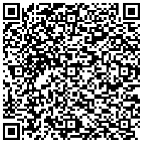 QR Code for bitcoin:bitcoin:bitcoin:bitcoin:bitcoin:bitcoin:bitcoin:bitcoin:bitcoin:bitcoin:bitcoin:bitcoin:bitcoin:bitcoin:bitcoin:bitcoin:bitcoin:bitcoin:bitcoin:bitcoin:litecoin:MCSXZbFRUpRNUKfYMStDatcyTCNCdUPoEV
