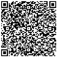 QR Code for bitcoin:bitcoin:bitcoin:bitcoin:bitcoin:bitcoin:bitcoin:bitcoin:bitcoin:bitcoin:bitcoin:bitcoin:bitcoin:bitcoin:bitcoin:bitcoin:bitcoin:bitcoin:bitcoin:bitcoin:litecoin:MCSyiEFDfBMKWsJSfTuxSwmT4bjzpDNZG2