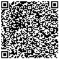 QR Code for bitcoin:bitcoin:bitcoin:bitcoin:bitcoin:bitcoin:bitcoin:bitcoin:bitcoin:bitcoin:bitcoin:bitcoin:bitcoin:bitcoin:bitcoin:bitcoin:bitcoin:bitcoin:bitcoin:bitcoin:litecoin:MCTHExhaDeCNBypeJE2WvAErfeeRfASVRb