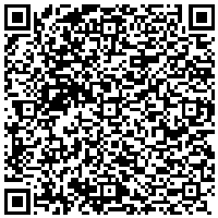 QR Code for bitcoin:bitcoin:bitcoin:bitcoin:bitcoin:bitcoin:bitcoin:bitcoin:bitcoin:bitcoin:bitcoin:bitcoin:bitcoin:bitcoin:bitcoin:bitcoin:bitcoin:bitcoin:bitcoin:bitcoin:litecoin:MCTSGCeKBA3BPifyRpbd82mDjPv4CAK7Wm