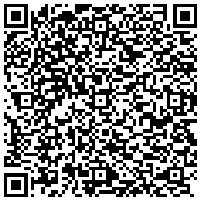 QR Code for bitcoin:bitcoin:bitcoin:bitcoin:bitcoin:bitcoin:bitcoin:bitcoin:bitcoin:bitcoin:bitcoin:bitcoin:bitcoin:bitcoin:bitcoin:bitcoin:bitcoin:bitcoin:bitcoin:bitcoin:litecoin:MCTTCo7JwPQe35ZNrioPRNcL4oqr4WBwTg