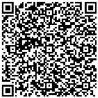 QR Code for bitcoin:bitcoin:bitcoin:bitcoin:bitcoin:bitcoin:bitcoin:bitcoin:bitcoin:bitcoin:bitcoin:bitcoin:bitcoin:bitcoin:bitcoin:bitcoin:bitcoin:bitcoin:bitcoin:bitcoin:litecoin:MCWhtFNJvnMDKGZJywAYrXLVWLTEqXKtht