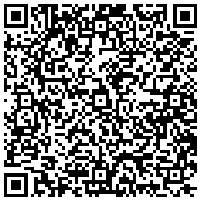 QR Code for bitcoin:bitcoin:bitcoin:bitcoin:bitcoin:bitcoin:bitcoin:bitcoin:bitcoin:bitcoin:bitcoin:bitcoin:bitcoin:bitcoin:bitcoin:bitcoin:bitcoin:bitcoin:bitcoin:bitcoin:litecoin:MCY4QEEeLKPSitWcR8NeStaazV7vrgPptr