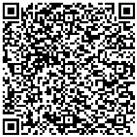 QR Code for bitcoin:bitcoin:bitcoin:bitcoin:bitcoin:bitcoin:bitcoin:bitcoin:bitcoin:bitcoin:bitcoin:bitcoin:bitcoin:bitcoin:bitcoin:bitcoin:bitcoin:bitcoin:bitcoin:bitcoin:litecoin:MCZm12KmnUa4obTLJvimAExBABABLEkf3K
