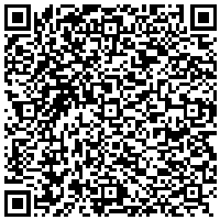 QR Code for bitcoin:bitcoin:bitcoin:bitcoin:bitcoin:bitcoin:bitcoin:bitcoin:bitcoin:bitcoin:bitcoin:bitcoin:bitcoin:bitcoin:bitcoin:bitcoin:bitcoin:bitcoin:bitcoin:bitcoin:litecoin:MCa4e6PgcbW1RchvubsDPJYDf3Pi9mRbUD