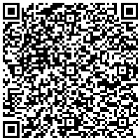 QR Code for bitcoin:bitcoin:bitcoin:bitcoin:bitcoin:bitcoin:bitcoin:bitcoin:bitcoin:bitcoin:bitcoin:bitcoin:bitcoin:bitcoin:bitcoin:bitcoin:bitcoin:bitcoin:bitcoin:bitcoin:litecoin:MCasCJ7m6qgmyDLDpLRMPnh7RaK5ZP2vg2
