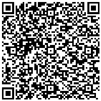 QR Code for bitcoin:bitcoin:bitcoin:bitcoin:bitcoin:bitcoin:bitcoin:bitcoin:bitcoin:bitcoin:bitcoin:bitcoin:bitcoin:bitcoin:bitcoin:bitcoin:bitcoin:bitcoin:bitcoin:bitcoin:litecoin:MCbmFoDPMH6Vef7eceqvtip3sofuiUTPAr