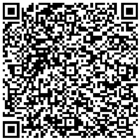 QR Code for bitcoin:bitcoin:bitcoin:bitcoin:bitcoin:bitcoin:bitcoin:bitcoin:bitcoin:bitcoin:bitcoin:bitcoin:bitcoin:bitcoin:bitcoin:bitcoin:bitcoin:bitcoin:bitcoin:bitcoin:litecoin:MCc7s8X5rtZAo7tQx2ETcbQxStY4euEqDG