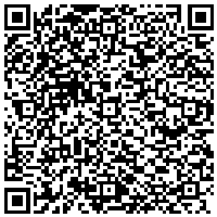 QR Code for bitcoin:bitcoin:bitcoin:bitcoin:bitcoin:bitcoin:bitcoin:bitcoin:bitcoin:bitcoin:bitcoin:bitcoin:bitcoin:bitcoin:bitcoin:bitcoin:bitcoin:bitcoin:bitcoin:bitcoin:litecoin:MCcCMPsdKba6wWEdPCGyq4KTGJpWWzGEFj