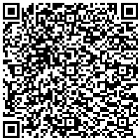QR Code for bitcoin:bitcoin:bitcoin:bitcoin:bitcoin:bitcoin:bitcoin:bitcoin:bitcoin:bitcoin:bitcoin:bitcoin:bitcoin:bitcoin:bitcoin:bitcoin:bitcoin:bitcoin:bitcoin:bitcoin:litecoin:MCchReo3tkx19h4rqJj1adPyK3GRdmvgit