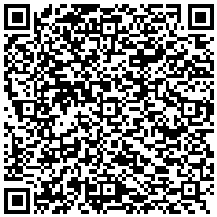 QR Code for bitcoin:bitcoin:bitcoin:bitcoin:bitcoin:bitcoin:bitcoin:bitcoin:bitcoin:bitcoin:bitcoin:bitcoin:bitcoin:bitcoin:bitcoin:bitcoin:bitcoin:bitcoin:bitcoin:bitcoin:litecoin:MCdf1uAFREy2AWthASNqFBgpyDT37Ef61A