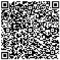 QR Code for bitcoin:bitcoin:bitcoin:bitcoin:bitcoin:bitcoin:bitcoin:bitcoin:bitcoin:bitcoin:bitcoin:bitcoin:bitcoin:bitcoin:bitcoin:bitcoin:bitcoin:bitcoin:bitcoin:bitcoin:litecoin:MCdkSTER6sHgsmtuaMcaRPRPy9ZXTqbfYr