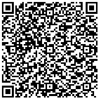 QR Code for bitcoin:bitcoin:bitcoin:bitcoin:bitcoin:bitcoin:bitcoin:bitcoin:bitcoin:bitcoin:bitcoin:bitcoin:bitcoin:bitcoin:bitcoin:bitcoin:bitcoin:bitcoin:bitcoin:bitcoin:litecoin:MCeMuGoZATobjxpnn99wdYWRmE72DdxRbz