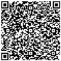 QR Code for bitcoin:bitcoin:bitcoin:bitcoin:bitcoin:bitcoin:bitcoin:bitcoin:bitcoin:bitcoin:bitcoin:bitcoin:bitcoin:bitcoin:bitcoin:bitcoin:bitcoin:bitcoin:bitcoin:bitcoin:litecoin:MCerbJLMELsJd3knsAzTbPCUdf7imKKS45