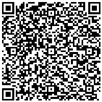 QR Code for bitcoin:bitcoin:bitcoin:bitcoin:bitcoin:bitcoin:bitcoin:bitcoin:bitcoin:bitcoin:bitcoin:bitcoin:bitcoin:bitcoin:bitcoin:bitcoin:bitcoin:bitcoin:bitcoin:bitcoin:litecoin:MCevj4jUt3do9RM93bfWAsMPfrPrCmpDy2