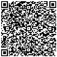 QR Code for bitcoin:bitcoin:bitcoin:bitcoin:bitcoin:bitcoin:bitcoin:bitcoin:bitcoin:bitcoin:bitcoin:bitcoin:bitcoin:bitcoin:bitcoin:bitcoin:bitcoin:bitcoin:bitcoin:bitcoin:litecoin:MCf8xmudFDyjHQPy98tPCL3qbViL6rwZag