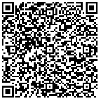 QR Code for bitcoin:bitcoin:bitcoin:bitcoin:bitcoin:bitcoin:bitcoin:bitcoin:bitcoin:bitcoin:bitcoin:bitcoin:bitcoin:bitcoin:bitcoin:bitcoin:bitcoin:bitcoin:bitcoin:bitcoin:litecoin:MCfbHnQgbPyTXmDFsvRKGvbHtPkW4CFPjZ